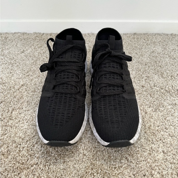 Under armour speed foam 2.0 size 13 - Picture 2 of 5